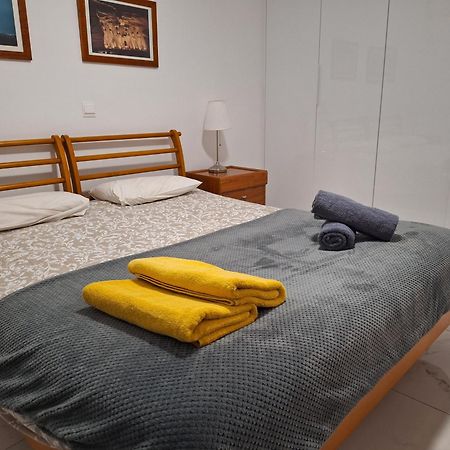 Diana Apartment Limasol Dış mekan fotoğraf