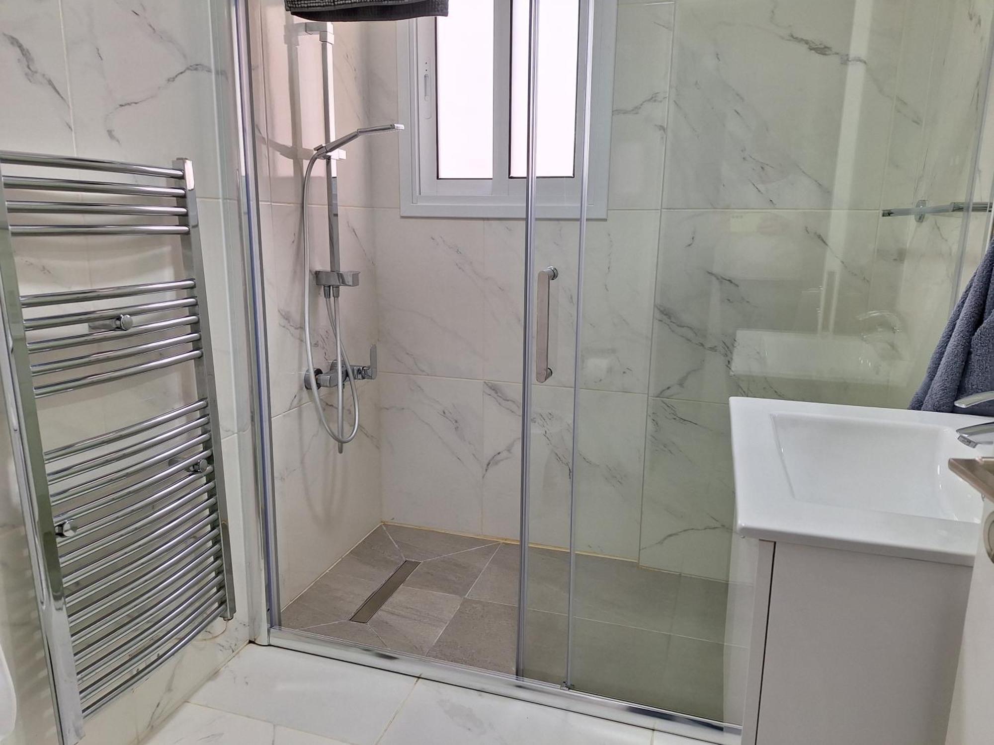 Diana Apartment Limasol Dış mekan fotoğraf